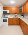 680 Miller Dr - Photo 5