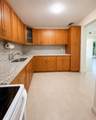 680 Miller Dr - Photo 6