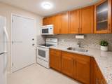 680 Miller Dr - Photo 7
