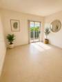 680 Miller Dr - Photo 8