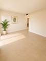 680 Miller Dr - Photo 9