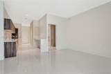 851 1st Ave - Photo 10