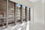 851 1st Ave - Photo 11