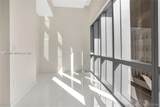 851 1st Ave - Photo 12