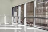851 1st Ave - Photo 13