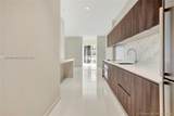 851 1st Ave - Photo 3