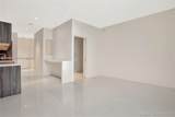 851 1st Ave - Photo 4