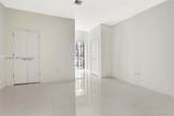 851 1st Ave - Photo 5