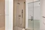 851 1st Ave - Photo 6