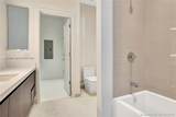 851 1st Ave - Photo 7