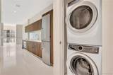 851 1st Ave - Photo 8