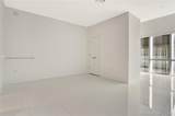 851 1st Ave - Photo 9