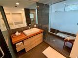 2155 Washington Ct - Photo 10