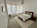2155 Washington Ct - Photo 11