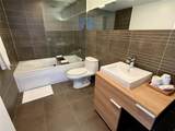 2155 Washington Ct - Photo 12