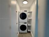 2155 Washington Ct - Photo 13