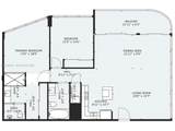 2155 Washington Ct - Photo 17