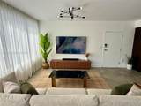 2155 Washington Ct - Photo 6