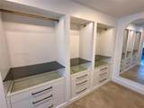 2155 Washington Ct - Photo 9