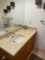 50 Biscayne Blvd - Photo 10