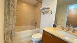 50 Biscayne Blvd - Photo 11