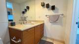 50 Biscayne Blvd - Photo 12