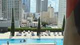 50 Biscayne Blvd - Photo 13
