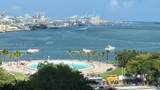 50 Biscayne Blvd - Photo 14