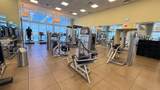 50 Biscayne Blvd - Photo 15