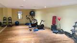 50 Biscayne Blvd - Photo 16