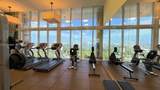 50 Biscayne Blvd - Photo 17