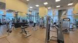 50 Biscayne Blvd - Photo 18