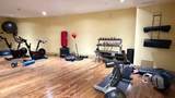 50 Biscayne Blvd - Photo 19