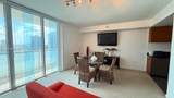 50 Biscayne Blvd - Photo 2
