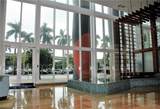 50 Biscayne Blvd - Photo 20