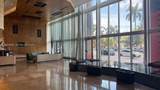 50 Biscayne Blvd - Photo 21