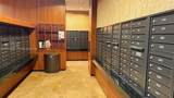 50 Biscayne Blvd - Photo 22