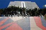 50 Biscayne Blvd - Photo 23