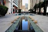 50 Biscayne Blvd - Photo 24