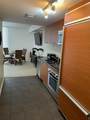 50 Biscayne Blvd - Photo 25