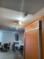 50 Biscayne Blvd - Photo 26