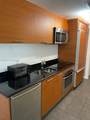50 Biscayne Blvd - Photo 27