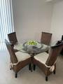 50 Biscayne Blvd - Photo 28