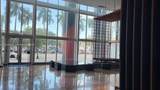50 Biscayne Blvd - Photo 29