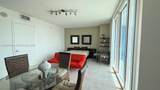 50 Biscayne Blvd - Photo 3