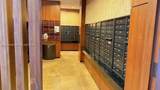 50 Biscayne Blvd - Photo 30