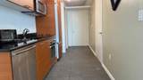 50 Biscayne Blvd - Photo 31