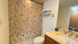 50 Biscayne Blvd - Photo 32