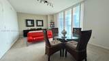 50 Biscayne Blvd - Photo 5