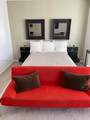 50 Biscayne Blvd - Photo 6